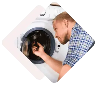 Washer Repair in San Diego