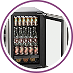 Bosch and Kenmore Wine Cooler Repair in San Diego, CA