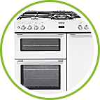 Bosch and Kenmore Range Repair in San Diego, CA